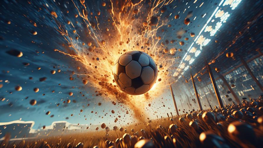 体育社区互动交流