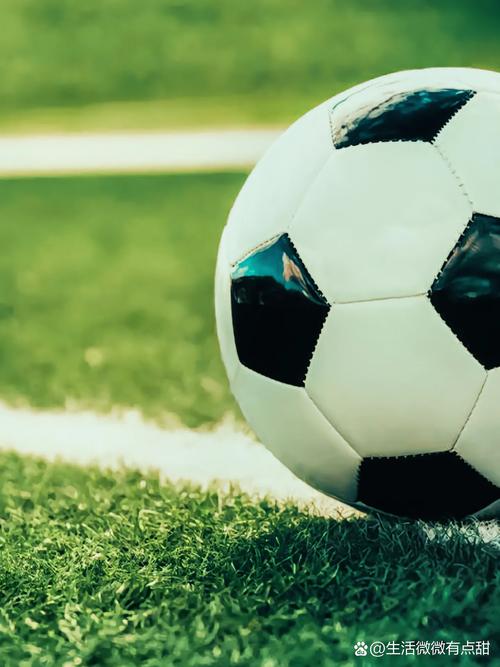 休闲用户轻松查看比分