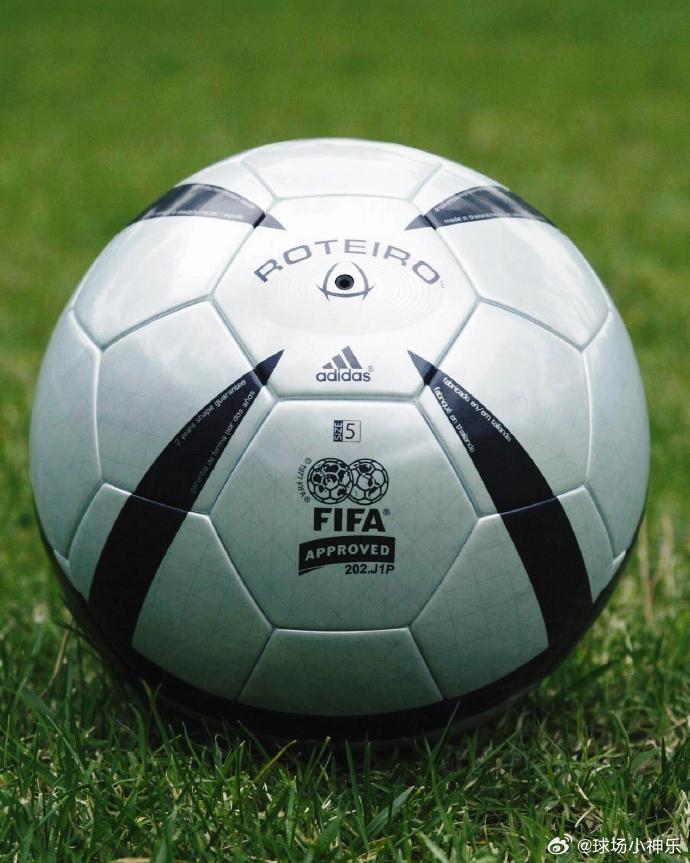 数据分析师进行专业研究